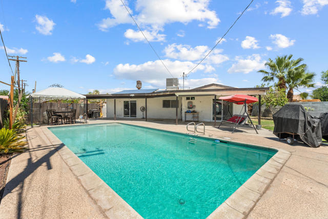 MLS #219134685DA image #3