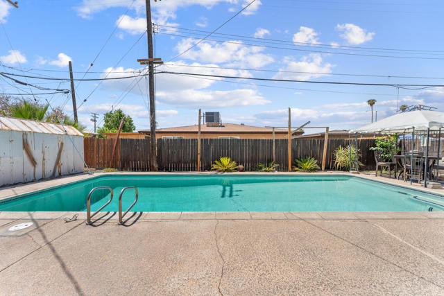 MLS #219134685DA image #4