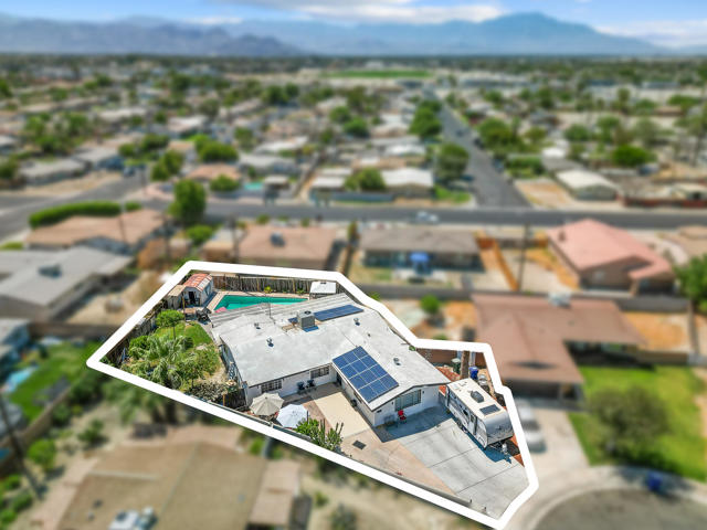 MLS #219134685DA image #5