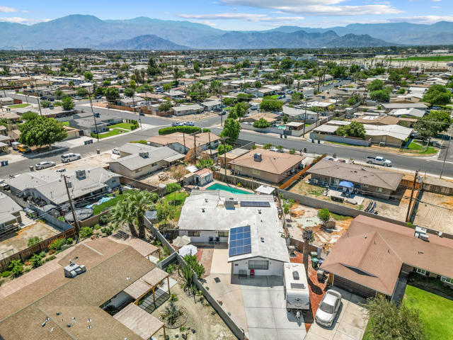 MLS #219134685DA image #6