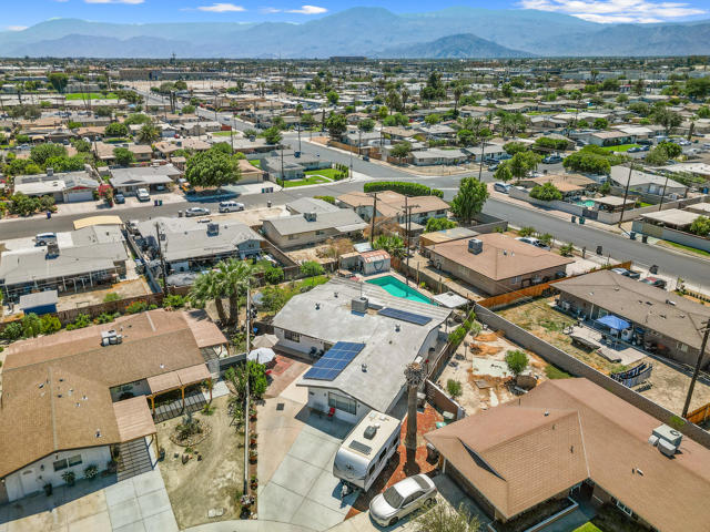 MLS #219134685DA image #8