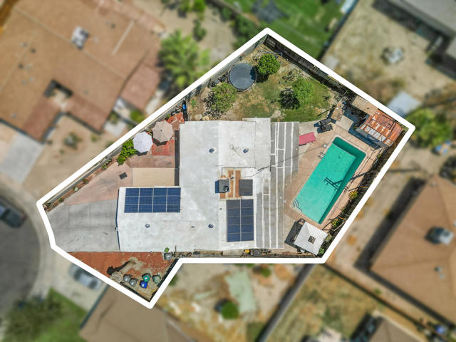 MLS #219134685DA image #9