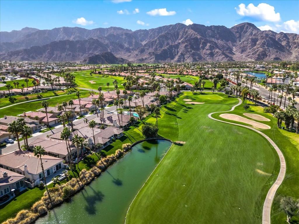 MLS #219134693DA image #1