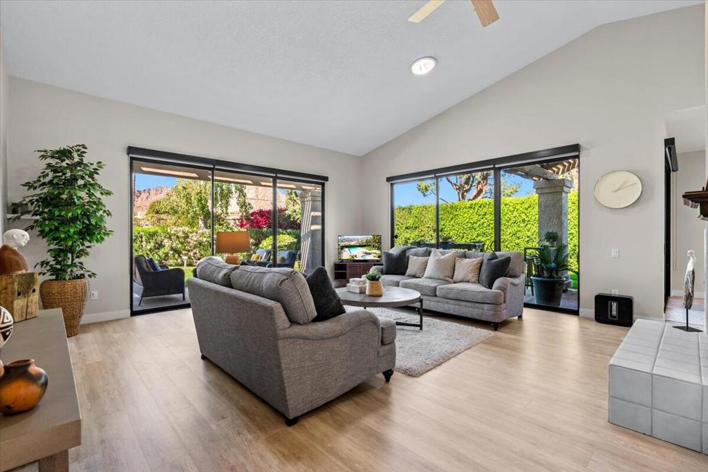 MLS #219134693DA image #11