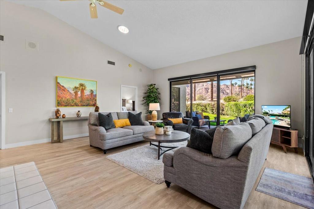 MLS #219134693DA image #12