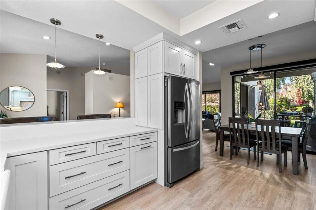 MLS #219134693DA image #15