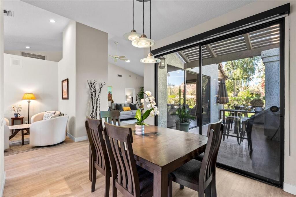 MLS #219134693DA image #16