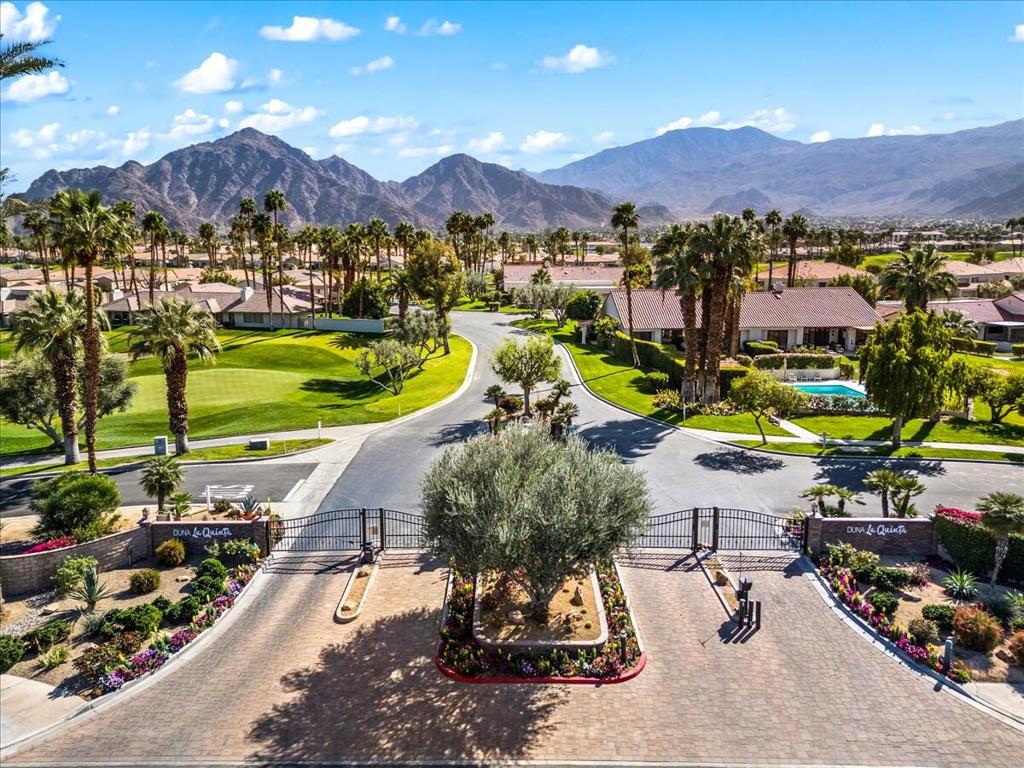 MLS #219134693DA image #2