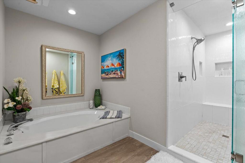 MLS #219134693DA image #21