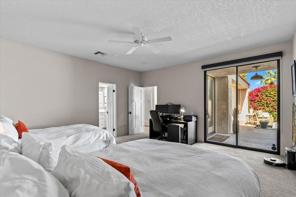 MLS #219134693DA image #23