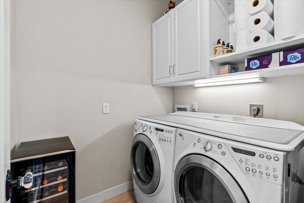 MLS #219134693DA image #25