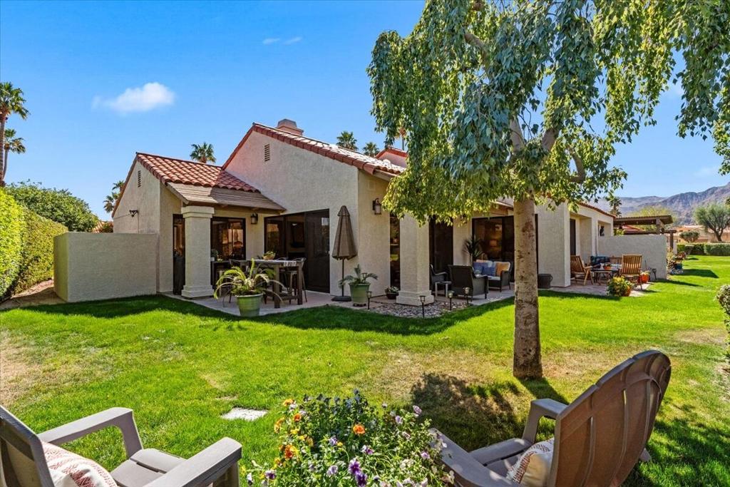 MLS #219134693DA image #26