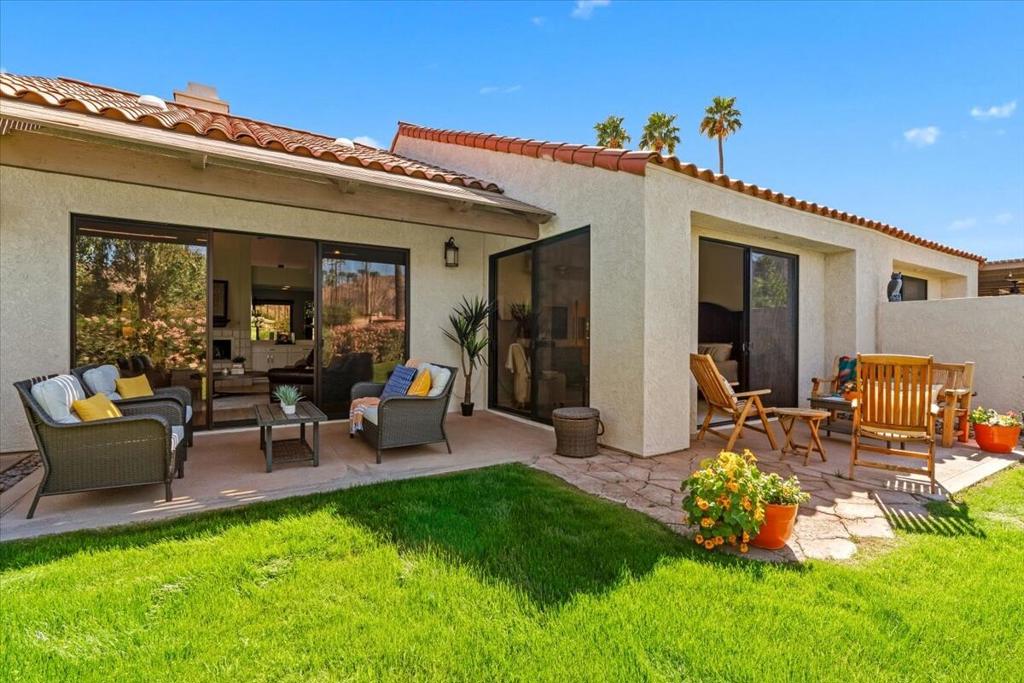 MLS #219134693DA image #27