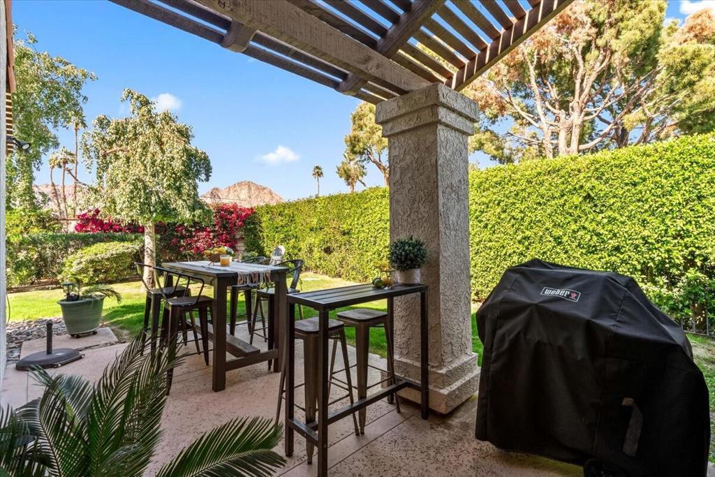 MLS #219134693DA image #30