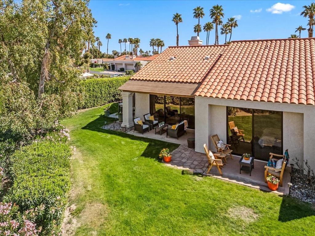 MLS #219134693DA image #34