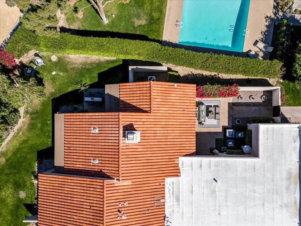 MLS #219134693DA image #38