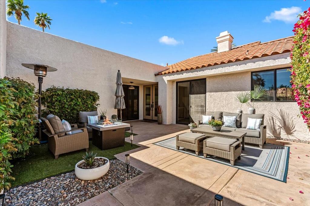 MLS #219134693DA image #4