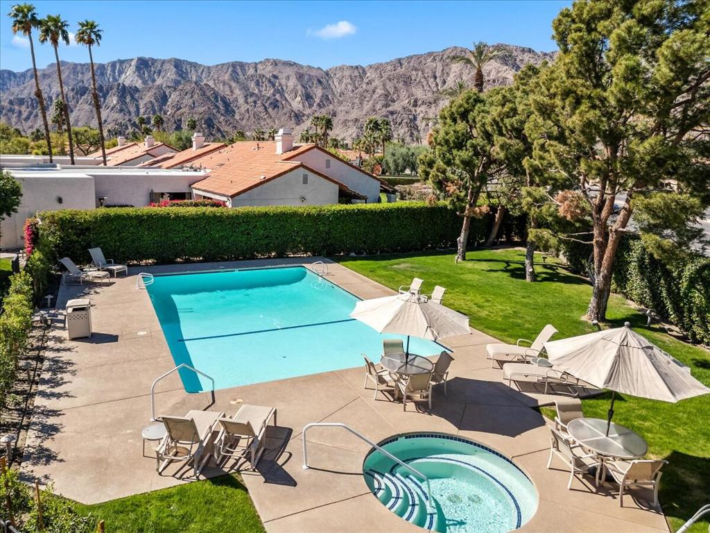 MLS #219134693DA image #40