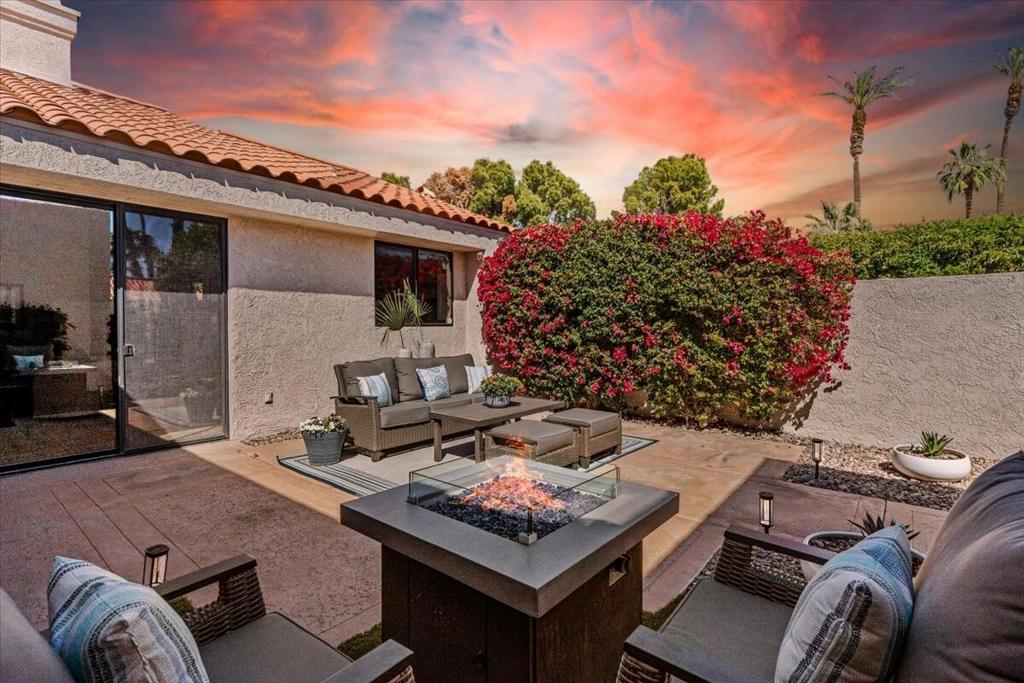 MLS #219134693DA image #6