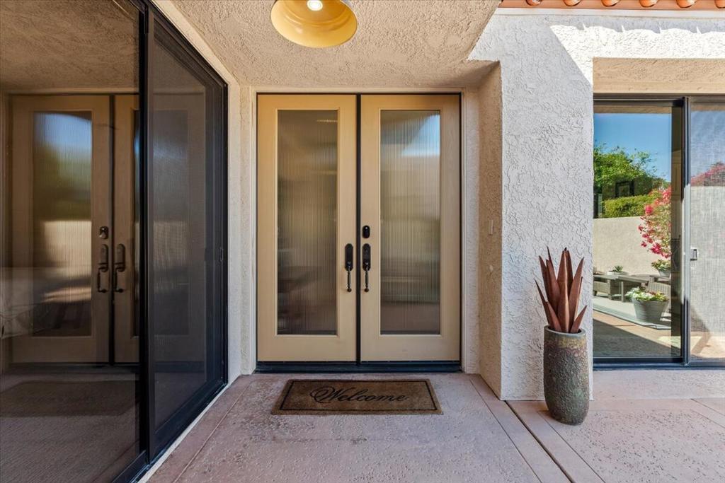 MLS #219134693DA image #7