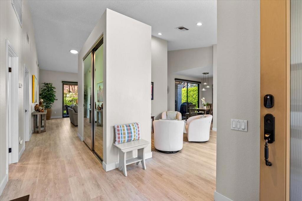 MLS #219134693DA image #8