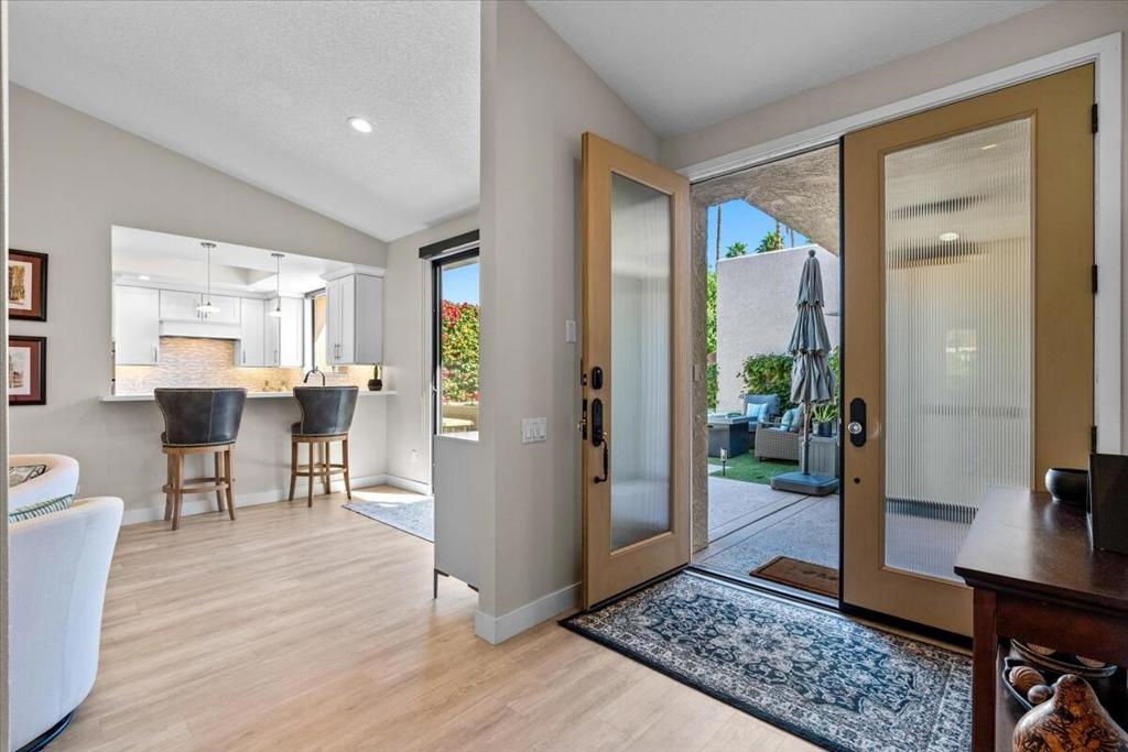 MLS #219134693DA image #9