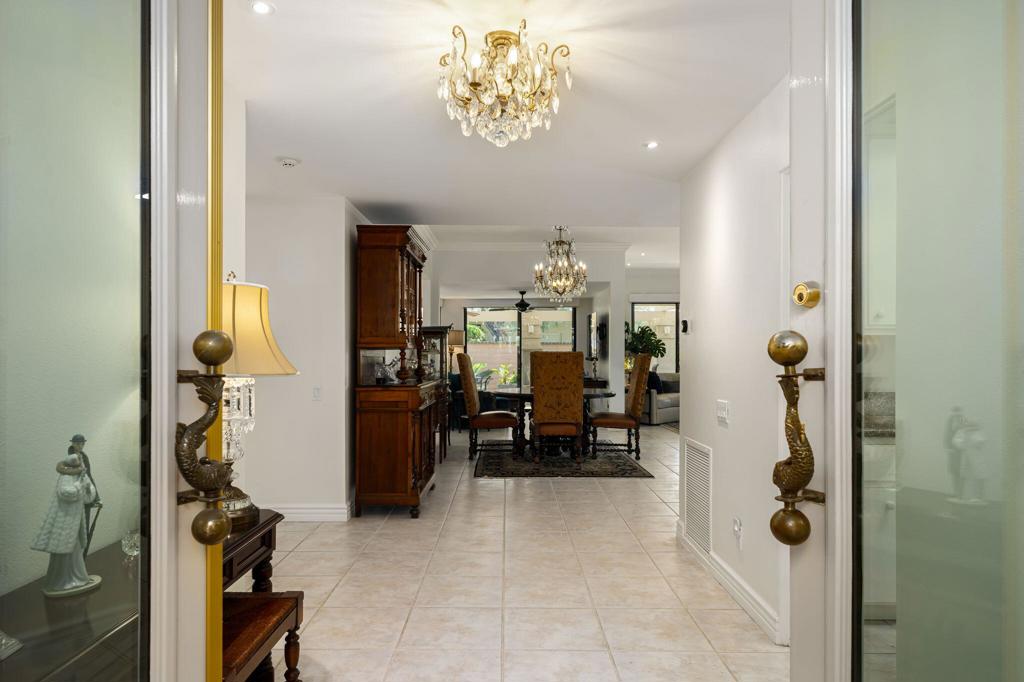 MLS #219134697DA image #1