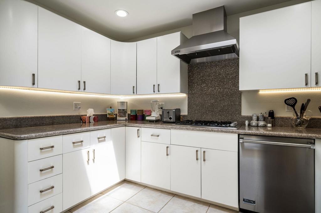 MLS #219134697DA image #12