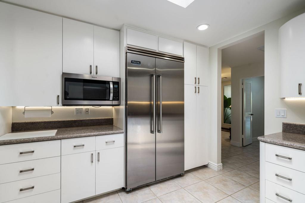 MLS #219134697DA image #14