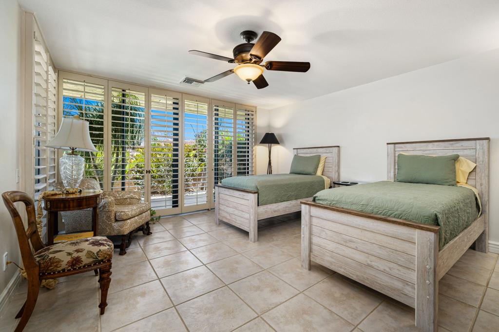 MLS #219134697DA image #19