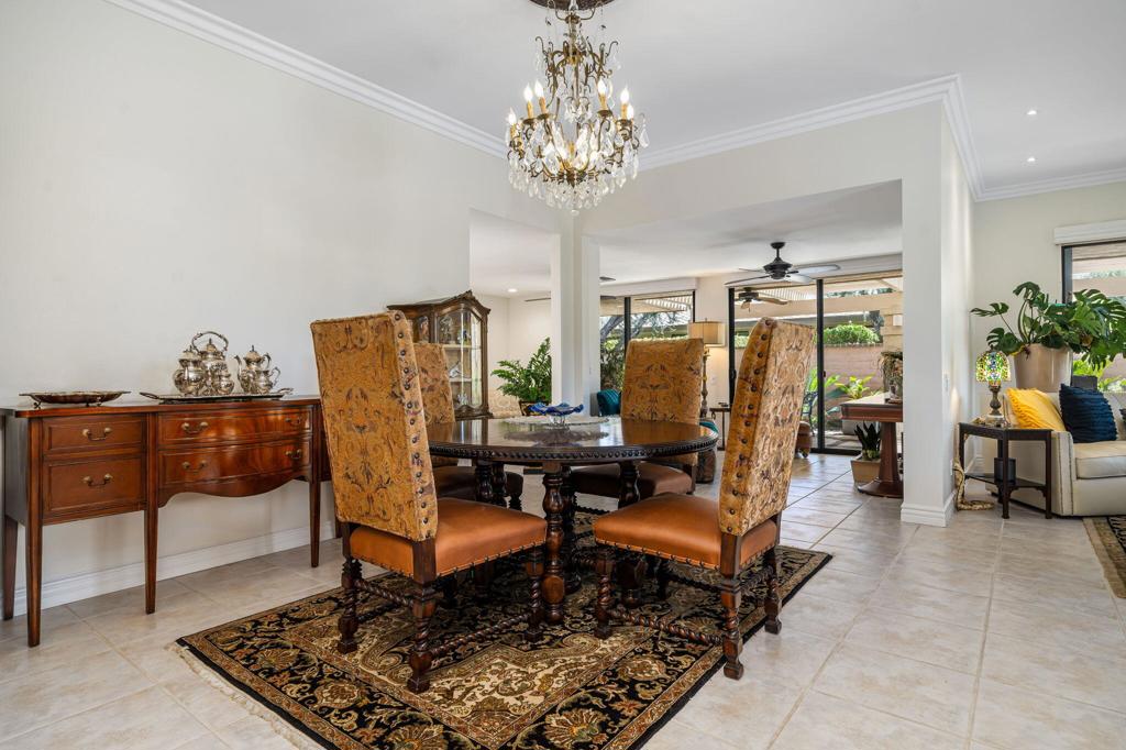 MLS #219134697DA image #2