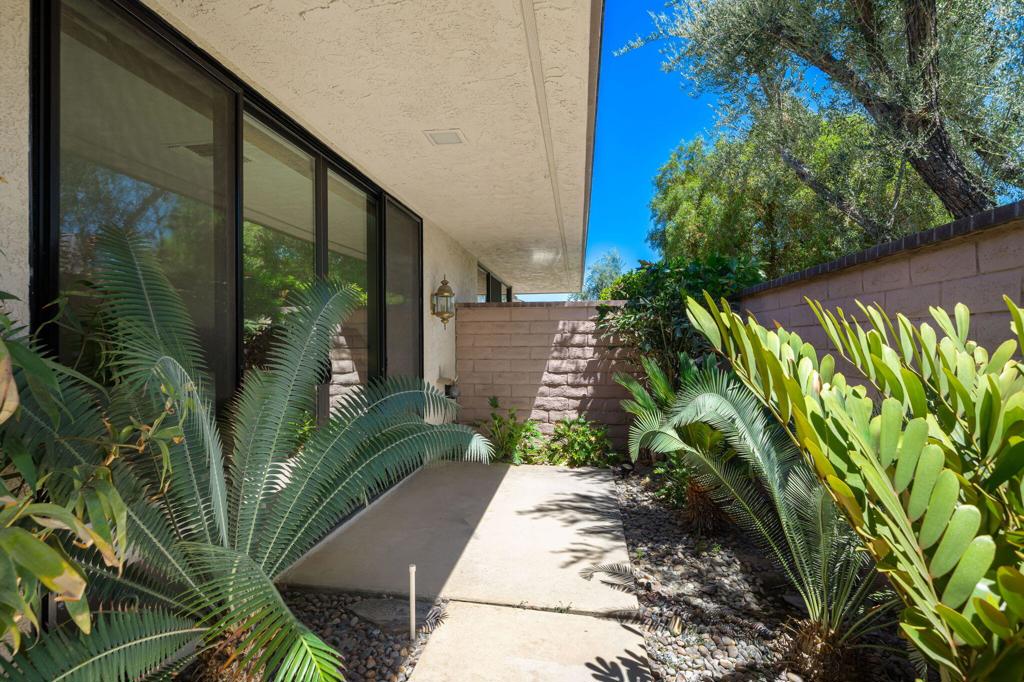 MLS #219134697DA image #28