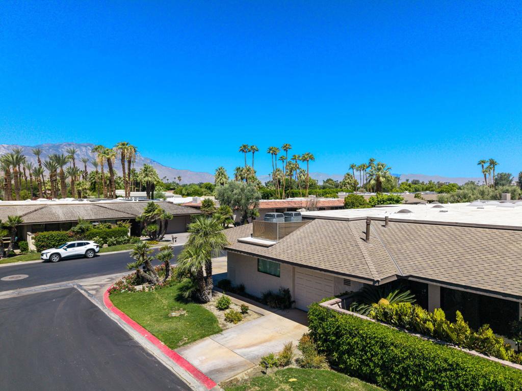 MLS #219134697DA image #32