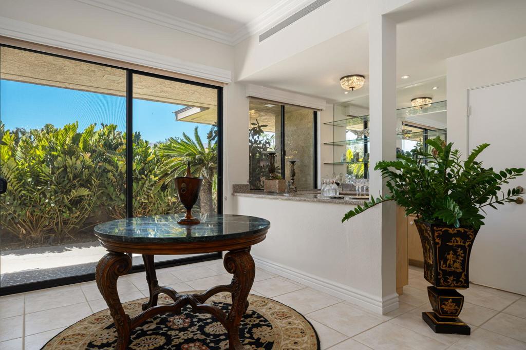 MLS #219134697DA image #4