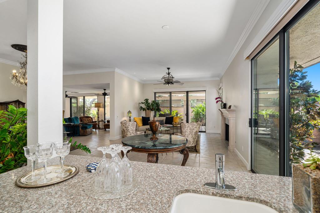 MLS #219134697DA image #6