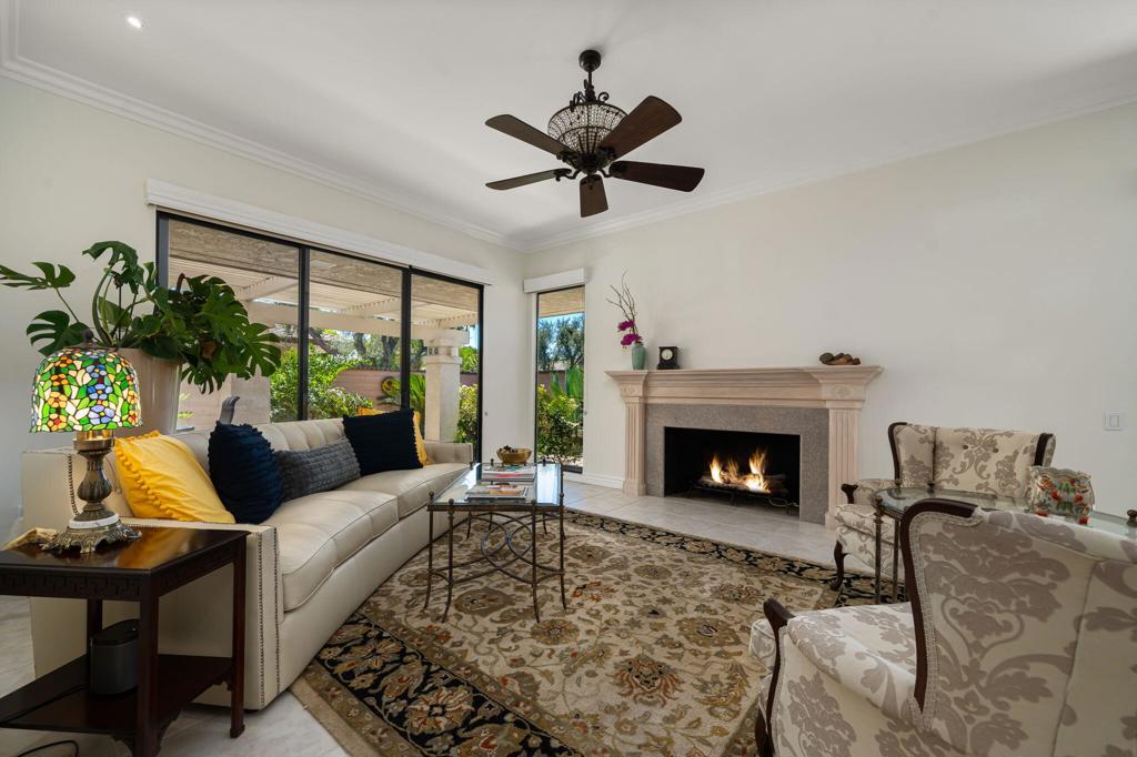 MLS #219134697DA image #7