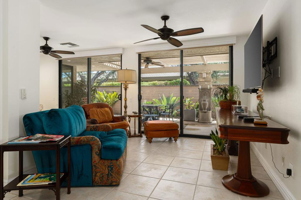 MLS #219134697DA image #9