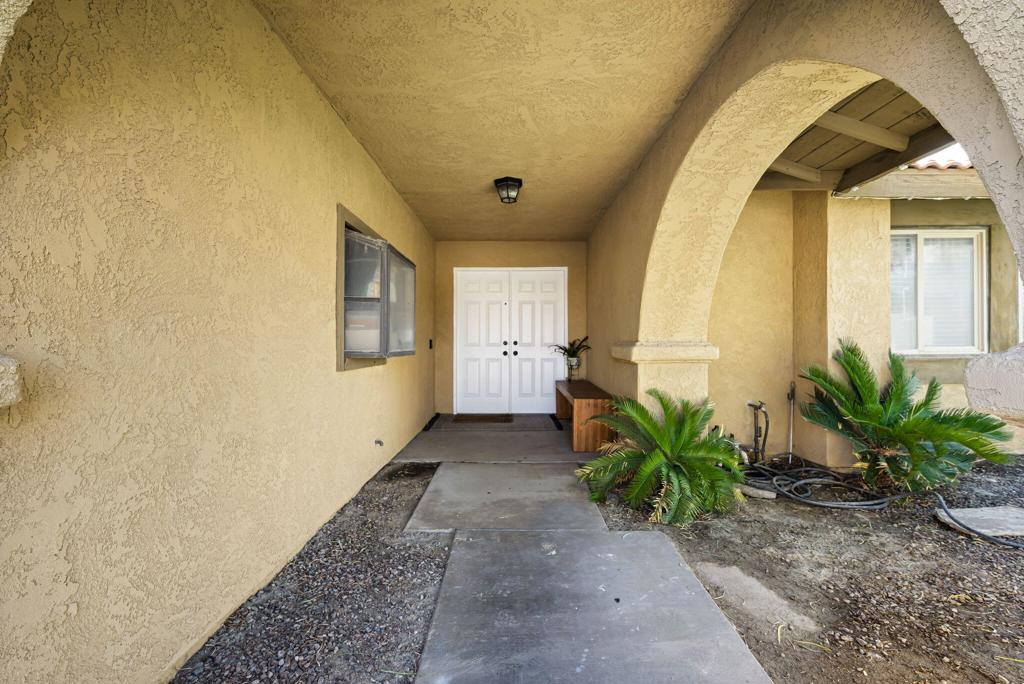 MLS #219134698DA image #1