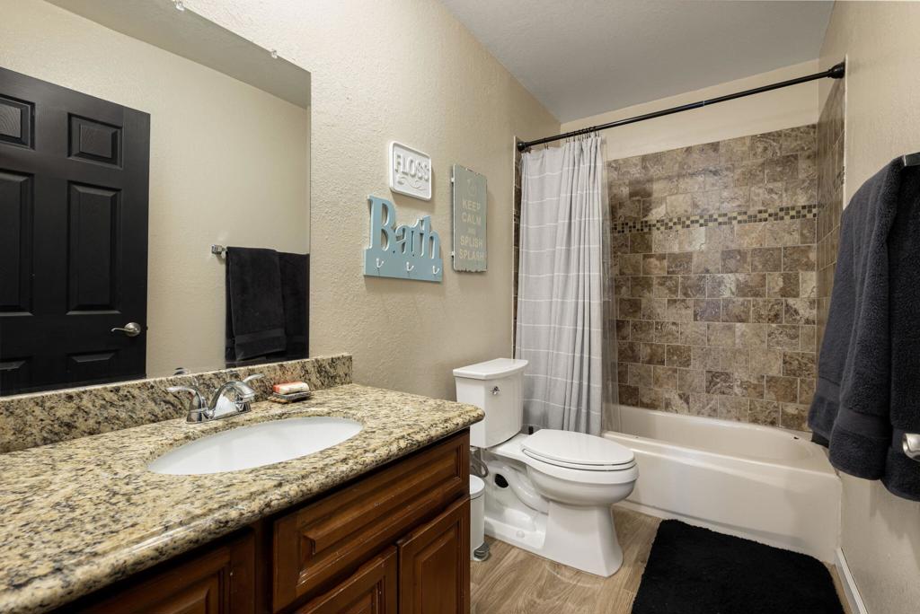 MLS #219134698DA image #15