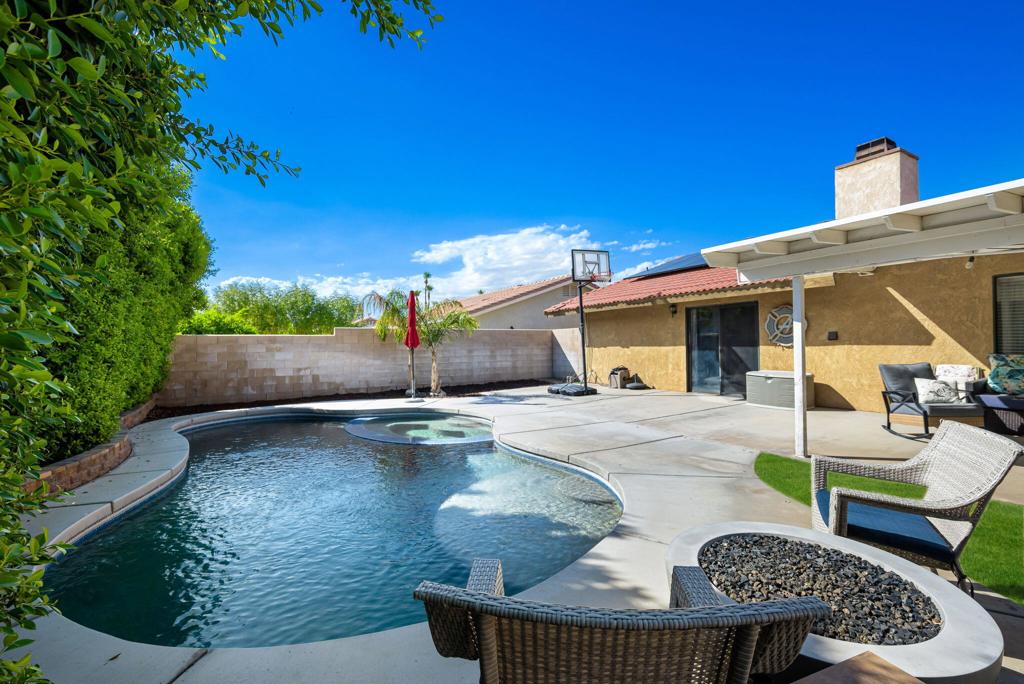 MLS #219134698DA image #16