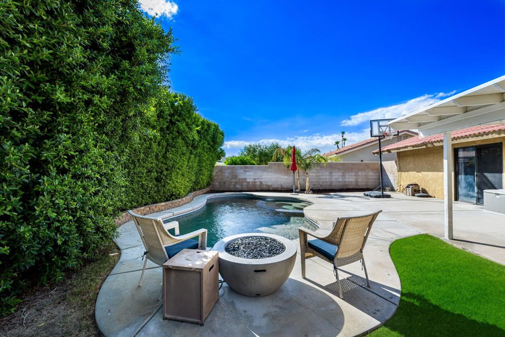 MLS #219134698DA image #17