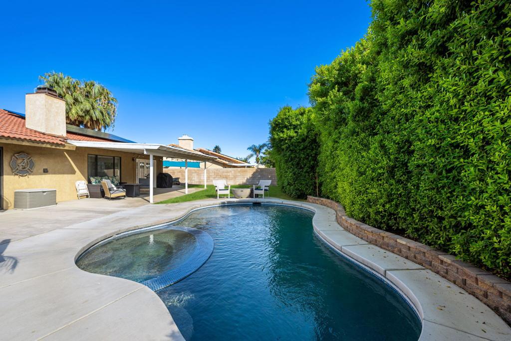 MLS #219134698DA image #19