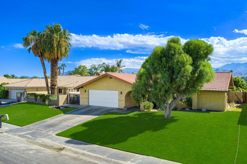 MLS #219134698DA image #20