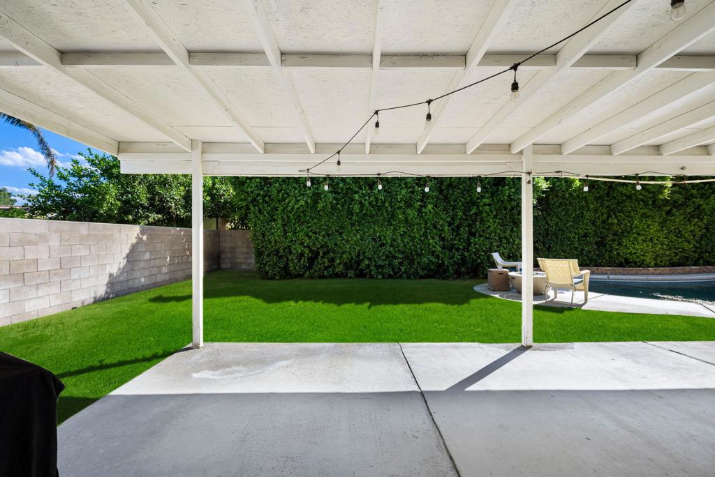 MLS #219134698DA image #22