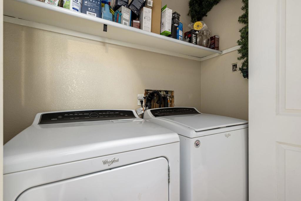 MLS #219134698DA image #23