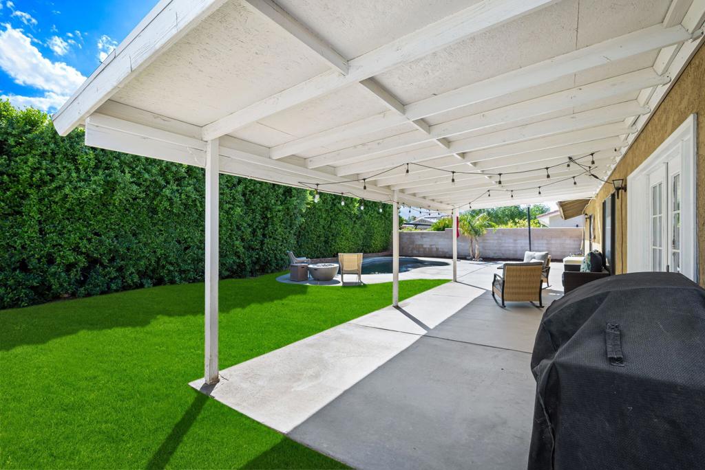 MLS #219134698DA image #24