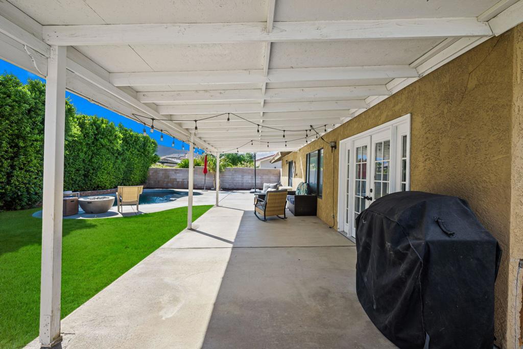 MLS #219134698DA image #25