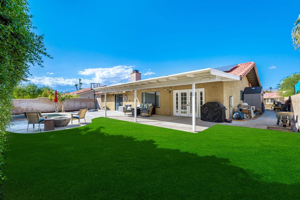 MLS #219134698DA image #26