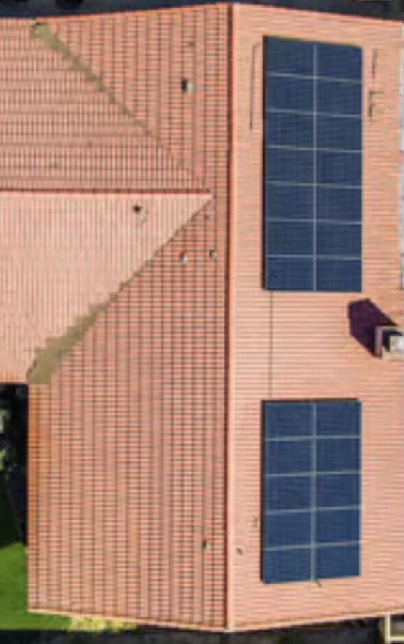 MLS #219134698DA image #27