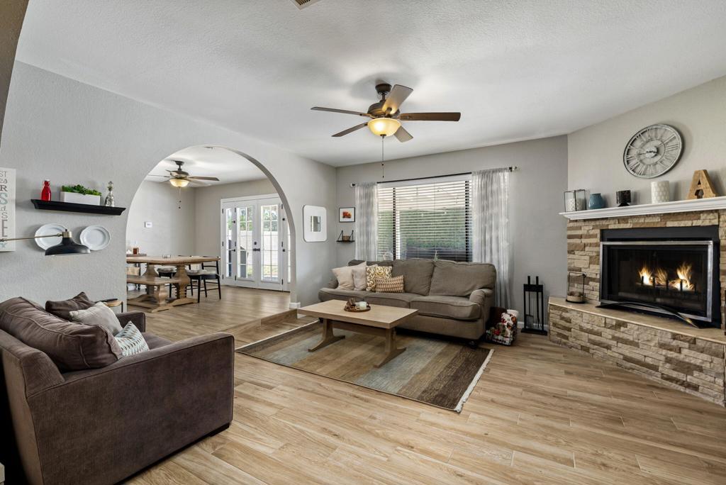 MLS #219134698DA image #5